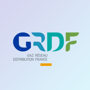 GRDF, Gaz Réseau Distribution France