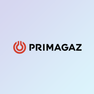 Primagaz